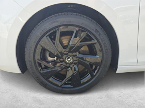 Fahrzeugbild OPEL Astra 1.6 T PHEV 180 GS / ab 3,99% Leasing bei Abschluss einer Protect Autoversicherung