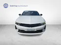 Opel Astra 1.6 T PHEV 180 GS / ab 3,99% Leasing bei Abschluss einer Protect Autoversicherung