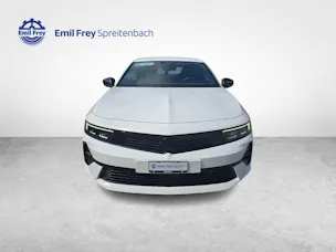 Opel Astra 1.6 T PHEV 180 GS / ab 3,99% Leasing bei Abschluss einer Protect Autoversicherung
