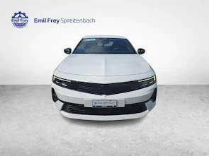 Fahrzeugbild OPEL Astra 1.6 T PHEV 180 GS / ab 3,99% Leasing bei Abschluss einer Protect Autoversicherung