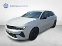 Opel Astra 1.6 T PHEV 180 GS / ab 3,99% Leasing bei Abschluss einer Protect Autoversicherung