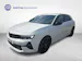 Opel Astra 1.6 T PHEV 180 GS / ab 3,99% Leasing bei Abschluss einer Protect Autoversicherung