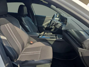 https://vehicle.imgix.net/4354813/6d462a9e-458f-41a0-9440-cb078b85724d.jpg