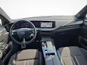Opel Astra 1.6 T PHEV 180 GS / ab 3,99% Leasing bei Abschluss einer Protect Autoversicherung
