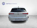 Opel Astra 1.6 T PHEV 180 GS / ab 3,99% Leasing bei Abschluss einer Protect Autoversicherung