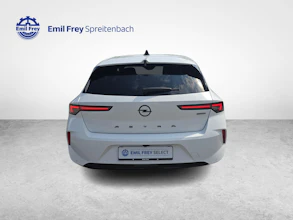 https://vehicle.imgix.net/4354813/93566bee-3d1a-4c3a-a4e6-a6d5feb402d0.jpg