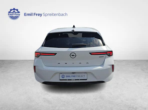 Fahrzeugbild OPEL Astra 1.6 T PHEV 180 GS / ab 3,99% Leasing bei Abschluss einer Protect Autoversicherung