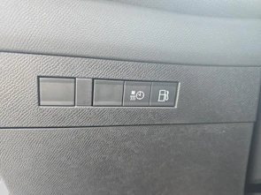 Fahrzeugbild OPEL Astra 1.6 T PHEV 180 GS / ab 3,99% Leasing bei Abschluss einer Protect Autoversicherung