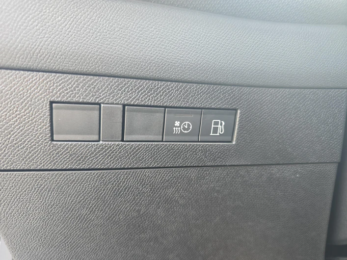 Fahrzeugbild OPEL ASTRA