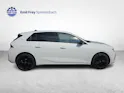 Opel Astra 1.6 T PHEV 180 GS / ab 3,99% Leasing bei Abschluss einer Protect Autoversicherung