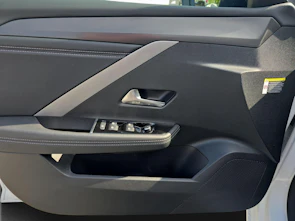 Fahrzeugbild OPEL Astra 1.6 T PHEV 180 GS / ab 3,99% Leasing bei Abschluss einer Protect Autoversicherung