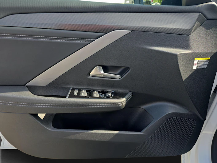 Fahrzeugbild OPEL ASTRA