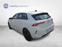 Opel Astra 1.6 T PHEV 180 GS / ab 3,99% Leasing bei Abschluss einer Protect Autoversicherung