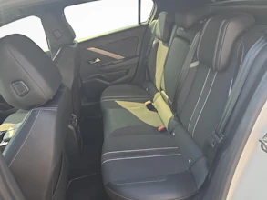 https://vehicle.imgix.net/4354813/ea61812b-5c50-4c2b-aaa3-f4637c485cf7.jpg