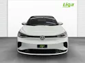VW ID.5 GTX 4motion
