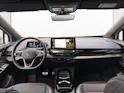 VW ID.5 GTX 4motion