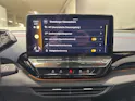 VW ID.5 GTX 4motion