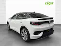 VW ID.5 GTX 4motion