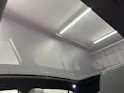 VW ID.5 GTX 4motion