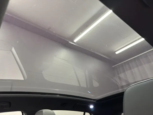 VW ID.5 GTX 4motion