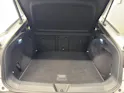 VW ID.5 GTX 4motion