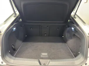 VW ID.5 GTX 4motion