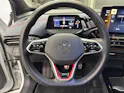 VW ID.5 GTX 4motion