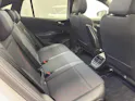 VW ID.5 GTX 4motion