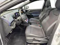VW ID.5 GTX 4motion