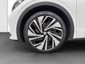 VW ID.5 GTX 4motion