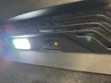 VW ID.5 GTX 4motion