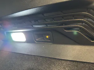 VW ID.5 GTX 4motion