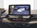 VW ID.5 GTX 4motion