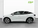 VW ID.5 GTX 4motion