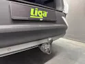 VW ID.5 GTX 4motion