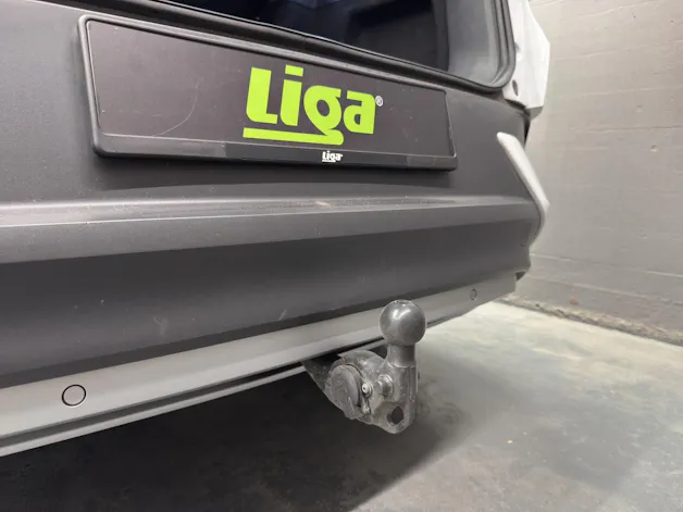 VW ID.5 GTX 4motion