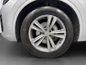VW Touareg 3.0 V6 TDI 286 R-Line