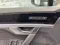 VW Touareg 3.0 V6 TDI 286 R-Line