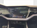 VW Touareg 3.0 V6 TDI 286 R-Line