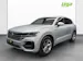 VW Touareg 3.0 V6 TDI 286 R-Line