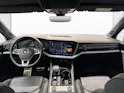 VW Touareg 3.0 V6 TDI 286 R-Line