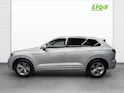 VW Touareg 3.0 V6 TDI 286 R-Line