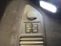 VW Touareg 3.0 V6 TDI 286 R-Line