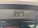 VW Touareg 3.0 V6 TDI 286 R-Line