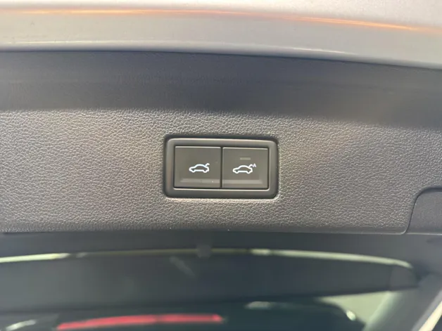 VW Touareg 3.0 V6 TDI 286 R-Line