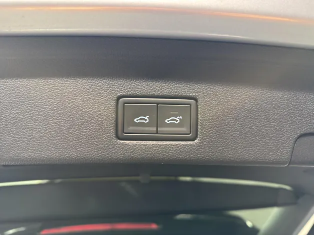VW Touareg 3.0 V6 TDI 286 R-Line