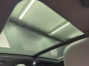 VW Touareg 3.0 V6 TDI 286 R-Line