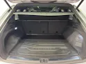 VW Touareg 3.0 V6 TDI 286 R-Line