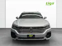 VW Touareg 3.0 V6 TDI 286 R-Line