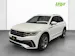 VW Tiguan 2.0 TDI SCR R-Line DSG